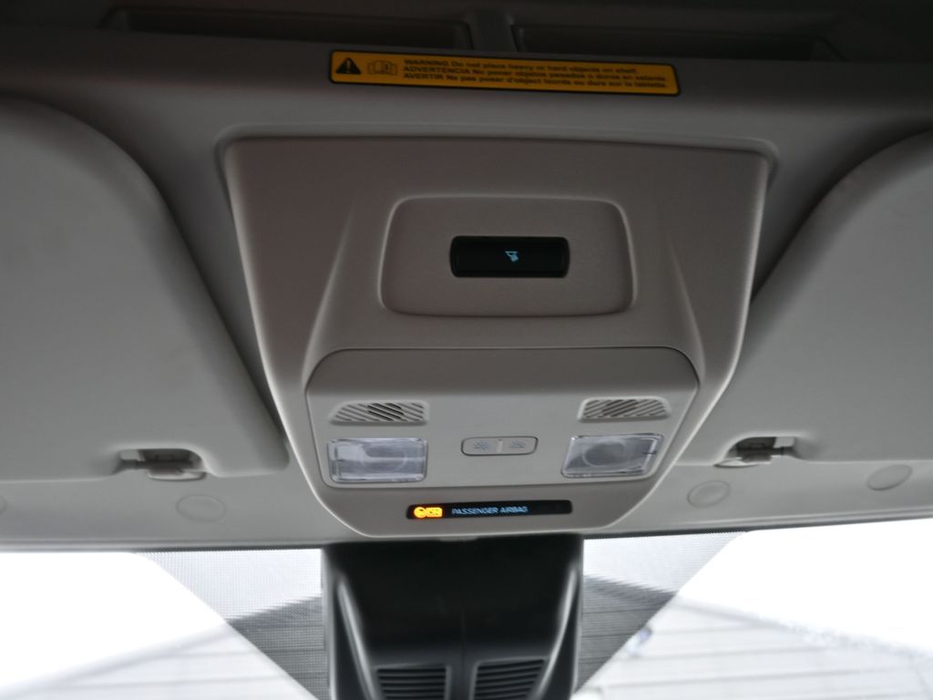 New 2026 Ford Transit 250 Medium Roof Empty Cargo Van - photo 17