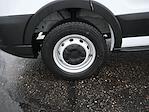 New 2026 Ford Transit 250 Medium Roof Empty Cargo Van thumbnail 3