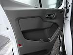 New 2026 Ford Transit 250 Medium Roof Empty Cargo Van thumbnail 4