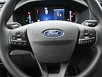 New 2026 Ford Transit 250 Medium Roof Empty Cargo Van thumbnail 6