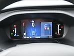New 2026 Ford Transit 250 Medium Roof Empty Cargo Van thumbnail 10