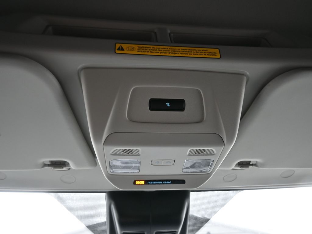 New 2026 Ford Transit 250 Medium Roof Empty Cargo Van - photo 16