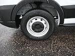 New 2026 Ford Transit 250 Medium Roof Empty Cargo Van thumbnail 3