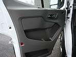New 2026 Ford Transit 250 Medium Roof Empty Cargo Van thumbnail 4