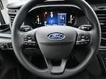 New 2026 Ford Transit 250 Medium Roof Empty Cargo Van thumbnail 6