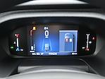 New 2026 Ford Transit 250 Medium Roof Empty Cargo Van thumbnail 10