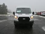New 2026 Ford Transit 250 Medium Roof Empty Cargo Van thumbnail 1