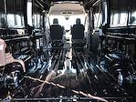 New 2026 Ford Transit 350 Medium Roof Empty Cargo Van thumbnail 5