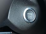 New 2026 Ford Transit 350 Medium Roof Empty Cargo Van thumbnail 9