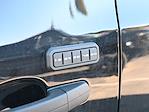 New 2026 Ford Transit 350 Medium Roof Empty Cargo Van thumbnail 3