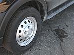 New 2026 Ford Transit 350 Medium Roof Empty Cargo Van thumbnail 2