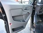 New 2026 Ford Transit 350 Medium Roof Empty Cargo Van thumbnail 6