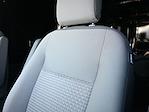 New 2026 Ford Transit 350 Medium Roof Empty Cargo Van thumbnail 7