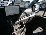 New 2026 Ford Transit 350 Medium Roof Empty Cargo Van thumbnail 8