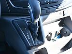New 2026 Ford Transit 350 Medium Roof Empty Cargo Van thumbnail 10