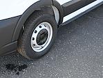 New 2026 Ford Transit 250 Medium Roof Empty Cargo Van thumbnail 2