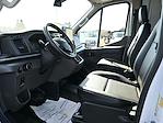 New 2026 Ford Transit 250 Medium Roof Empty Cargo Van thumbnail 3