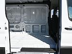 New 2026 Ford Transit 250 Medium Roof Empty Cargo Van thumbnail 5