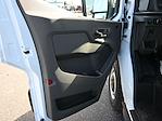 New 2026 Ford Transit 250 Medium Roof Empty Cargo Van thumbnail 7
