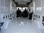 New 2026 Ford Transit 250 Medium Roof Empty Cargo Van thumbnail 4