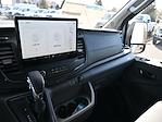 New 2026 Ford Transit 250 Medium Roof Empty Cargo Van thumbnail 9