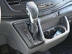 New 2026 Ford Transit 250 Medium Roof Empty Cargo Van thumbnail 10