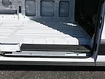 New 2026 Ford Transit 250 Medium Roof Empty Cargo Van thumbnail 6
