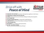 New 2026 Ford Transit 250 Low Roof Empty Cargo Van thumbnail 3