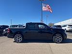 New 2026 Ford Maverick Lariat SuperCrew Cab thumbnail 1