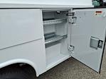 New 2026 Ford E-350 Cutaway thumbnail 10