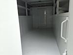 New 2026 Ford E-350 Cutaway thumbnail 11