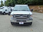 New 2026 Ford E-350 Cutaway thumbnail 2