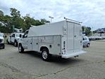 New 2026 Ford E-350 Cutaway thumbnail 4