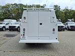 New 2026 Ford E-350 Cutaway thumbnail 5