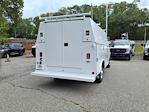 New 2026 Ford E-350 Cutaway thumbnail 6