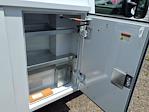 New 2026 Ford E-350 Cutaway thumbnail 10