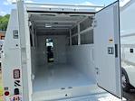 New 2026 Ford E-350 Cutaway thumbnail 11