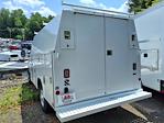 New 2026 Ford E-350 Cutaway thumbnail 3