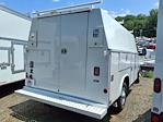 New 2026 Ford E-350 Cutaway thumbnail 4