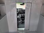 New 2026 Ford E-350 Cutaway thumbnail 9