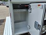 New 2026 Ford E-350 Cutaway thumbnail 11