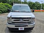 New 2026 Ford E-350 Cutaway thumbnail 2