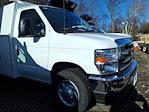 New 2026 Ford E-350 Cutaway thumbnail 1