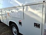 New 2026 Ford E-350 Cutaway thumbnail 10