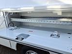 New 2026 Ford E-350 Cutaway thumbnail 11