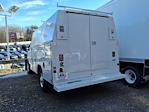 New 2026 Ford E-350 Cutaway thumbnail 3