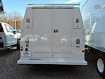 New 2026 Ford E-350 Cutaway thumbnail 4