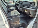 New 2025 Ford Transit 150 Low Roof Empty Cargo Van thumbnail 9