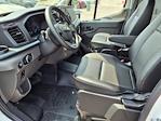 New 2025 Ford Transit 150 Low Roof Empty Cargo Van thumbnail 10