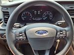 New 2025 Ford Transit 150 Low Roof Empty Cargo Van thumbnail 11